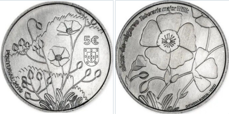 Alcar do Algarve KM#900